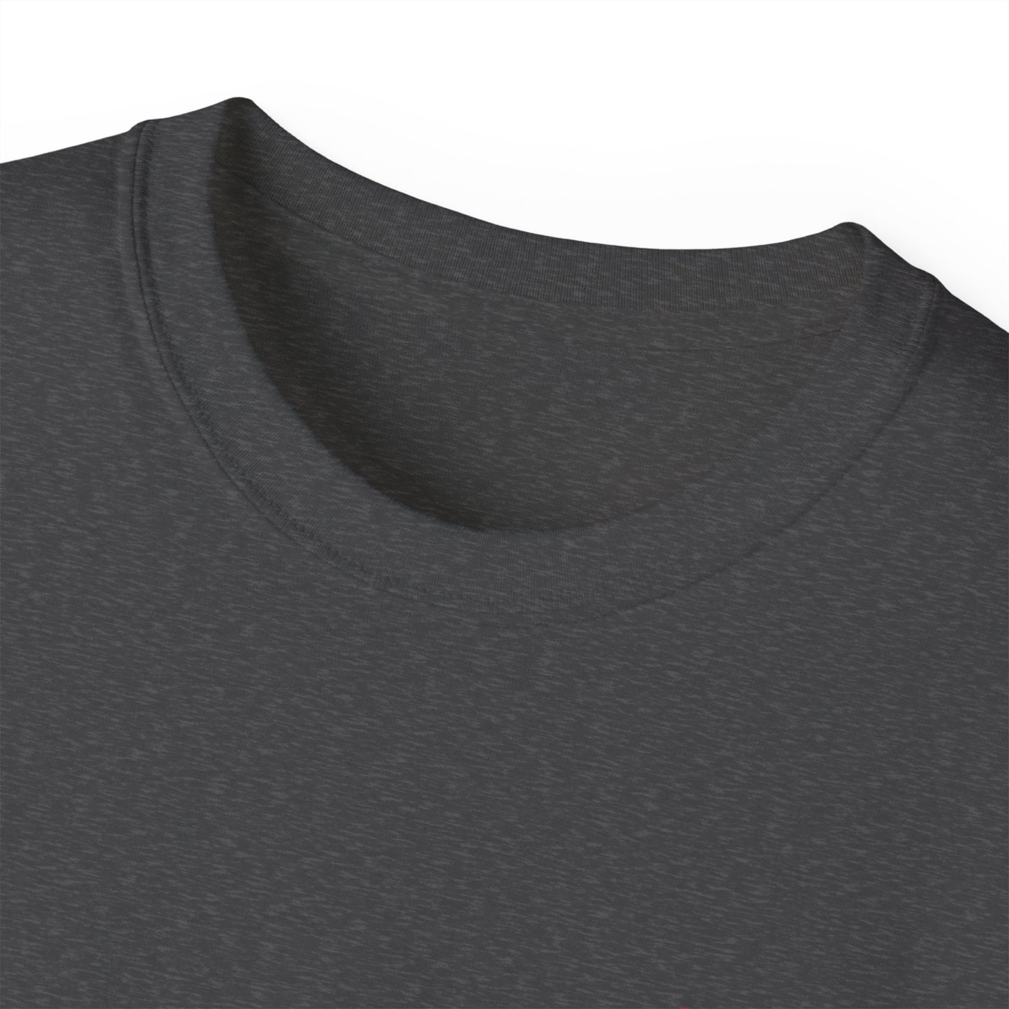 Crusader Knight T‑Shirt