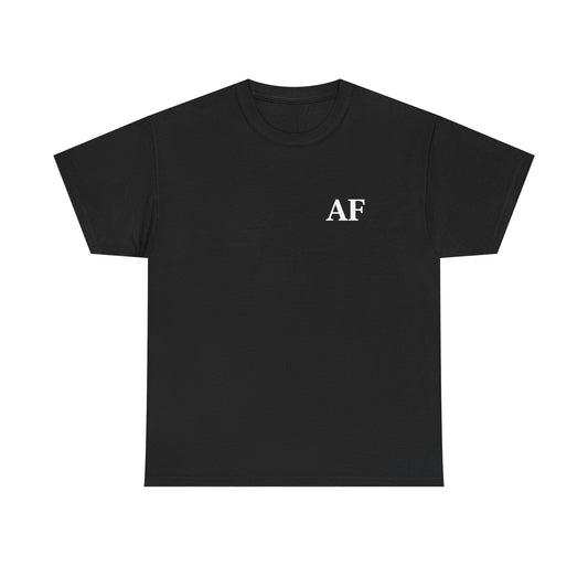 America First T-Shirt