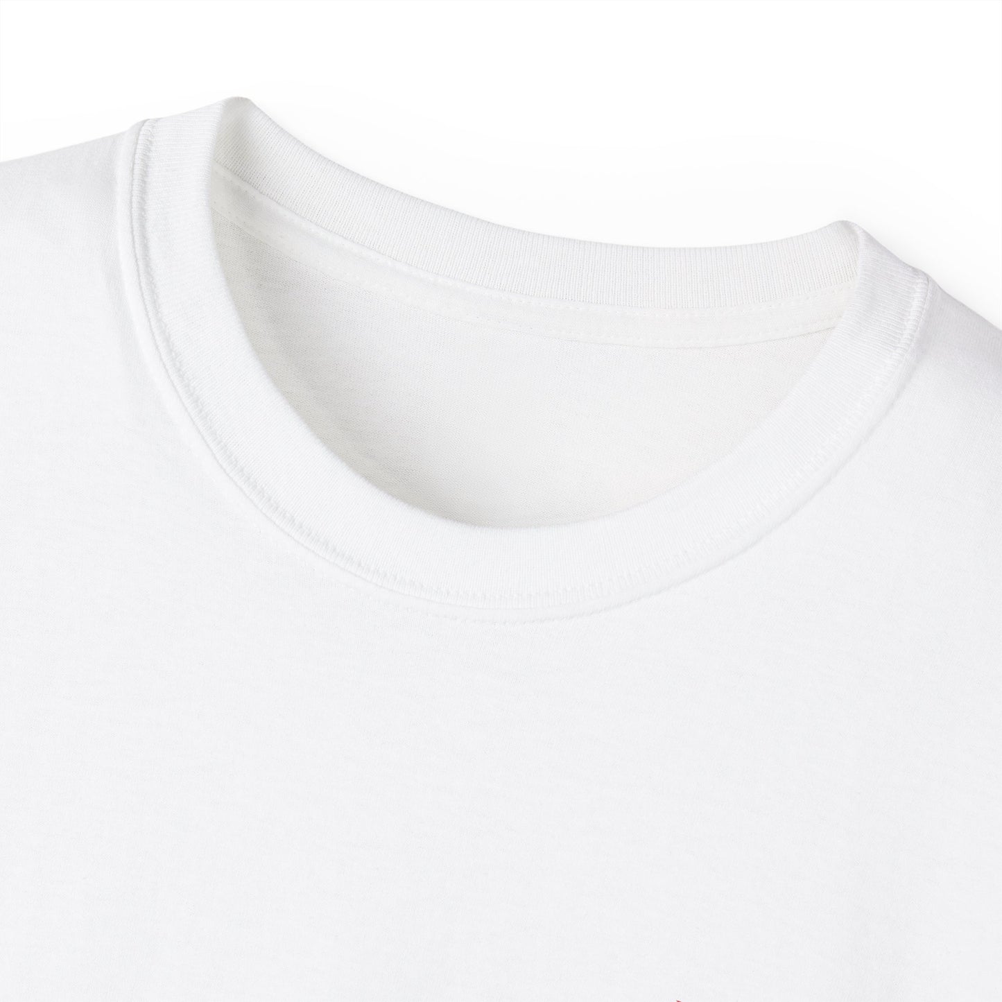 Crusader Knight T‑Shirt