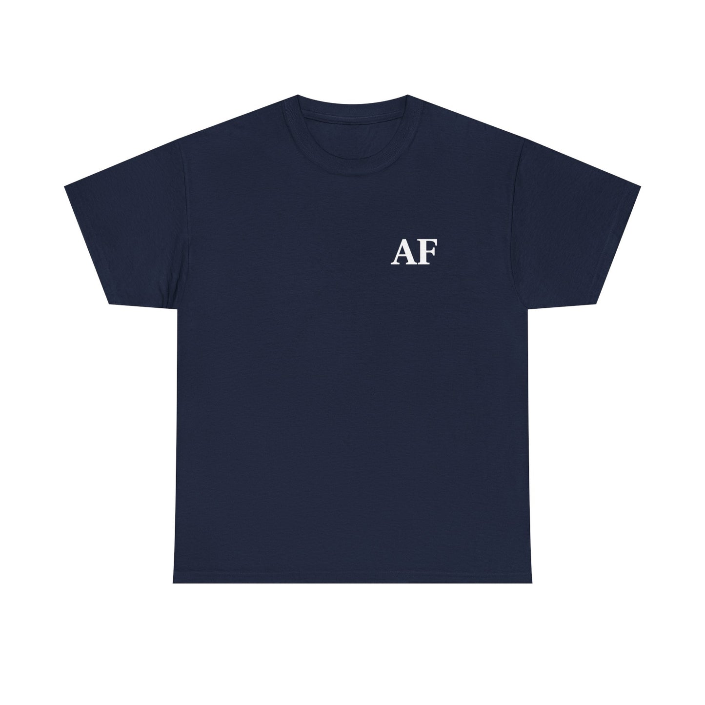 America First T-Shirt