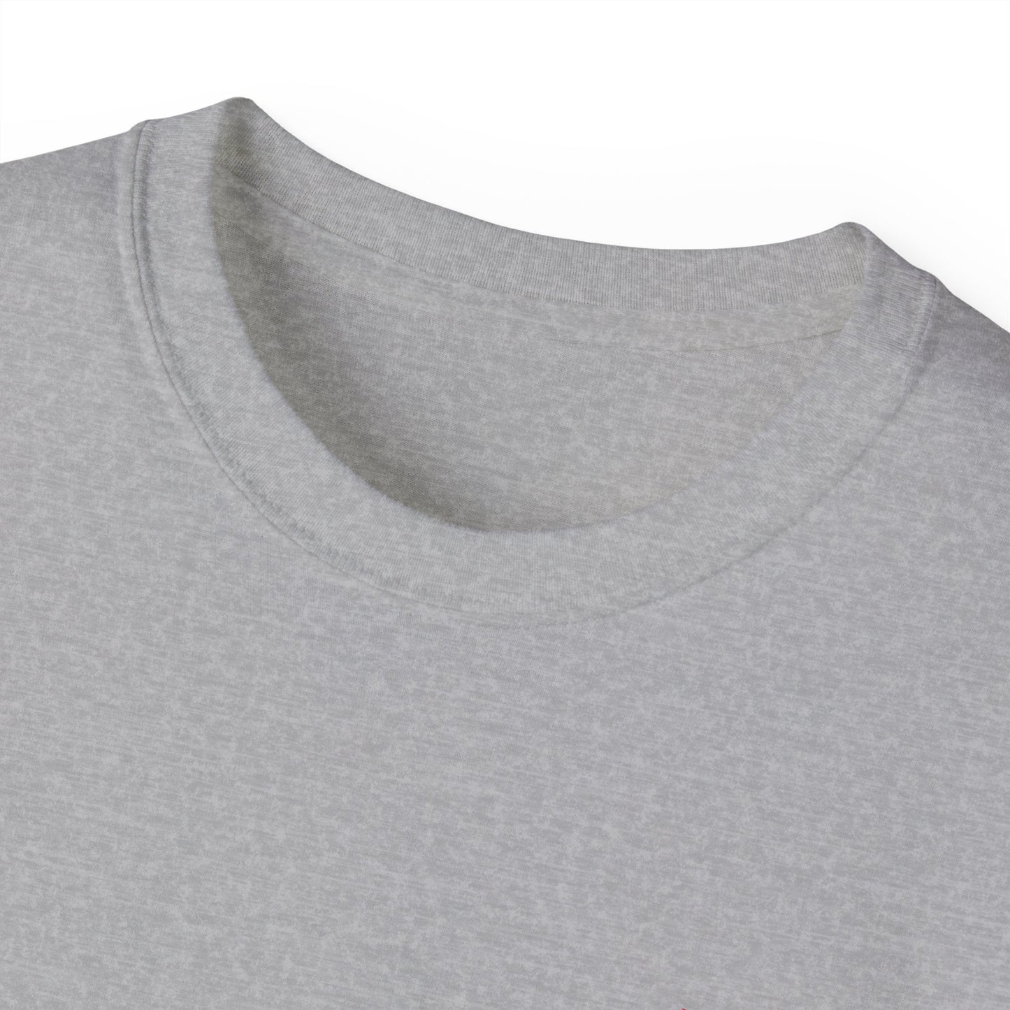 Crusader Knight T‑Shirt