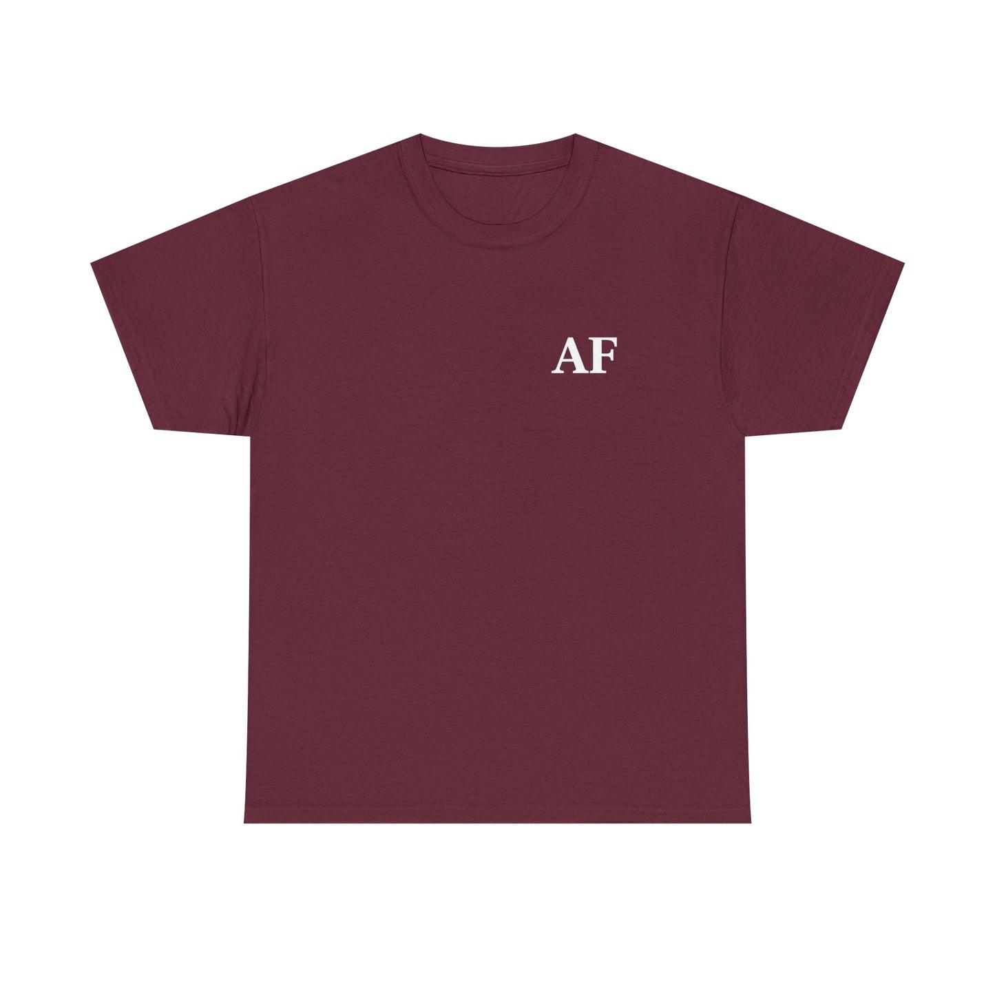 America First T-Shirt