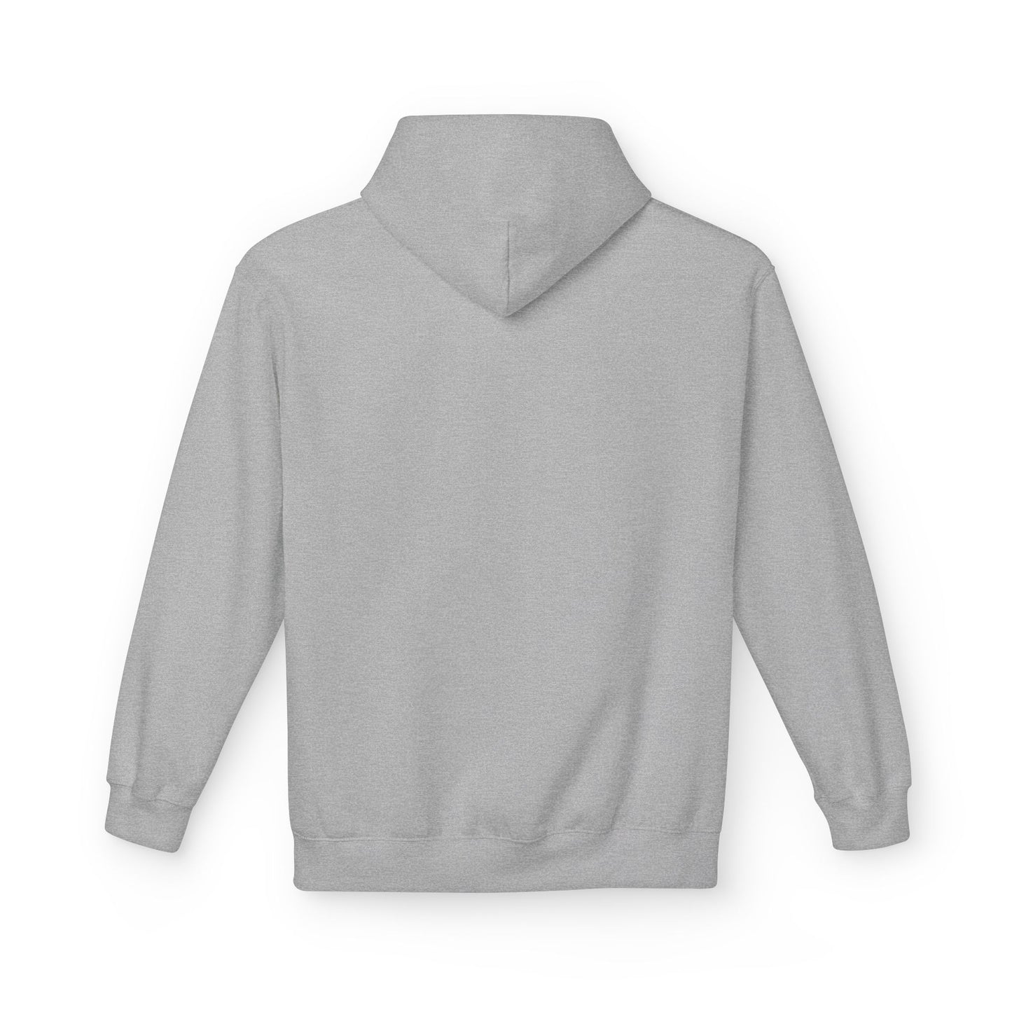 "Selectively Social"  Pullover