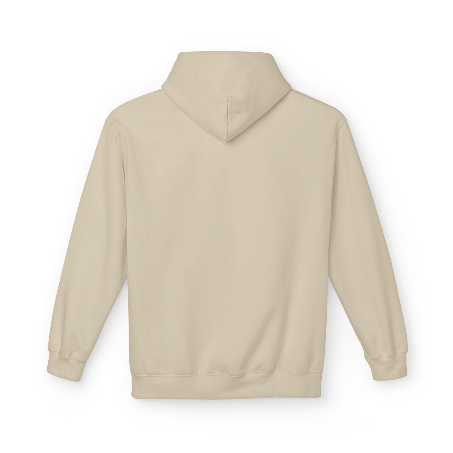 "Selectively Social"  Pullover