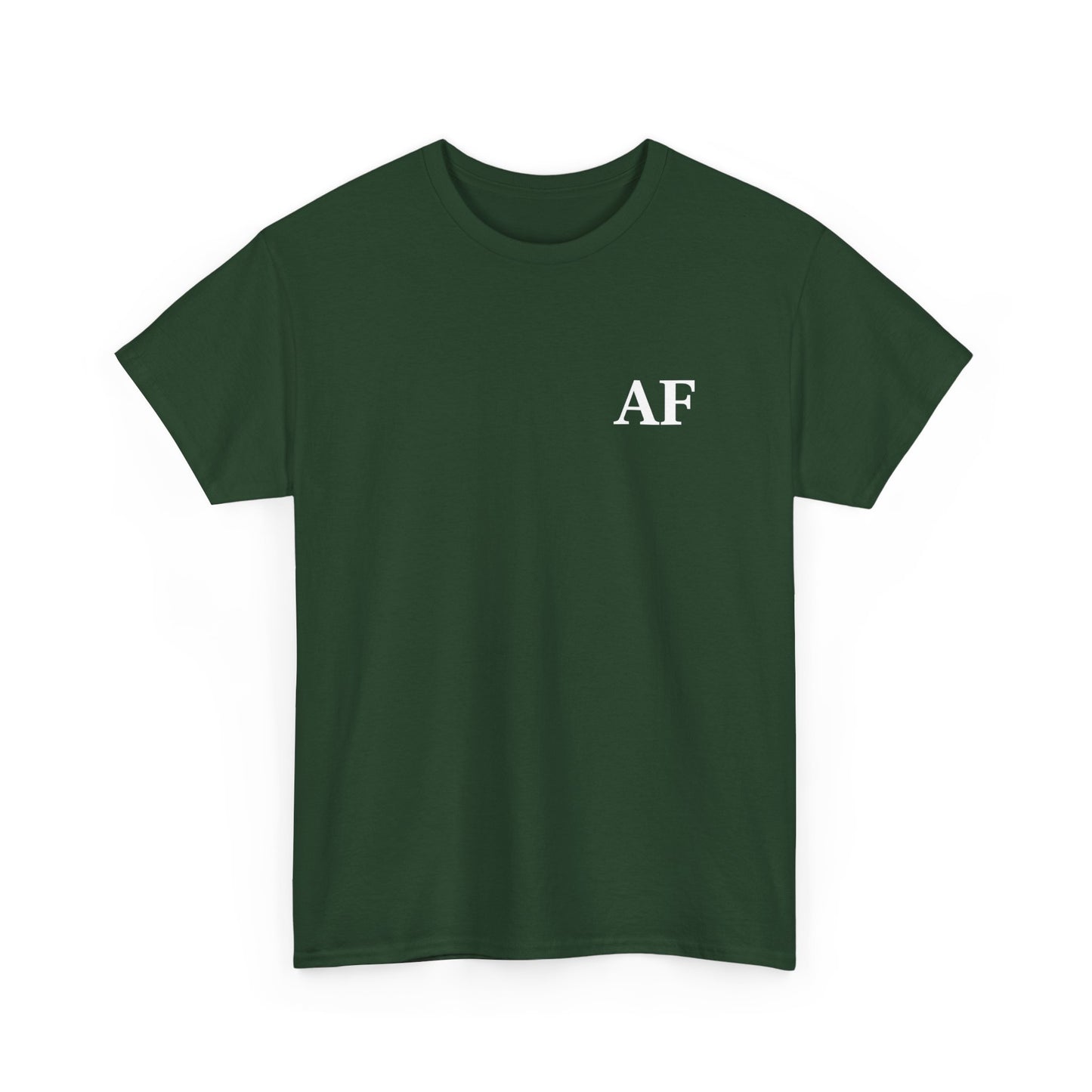 America First T-Shirt