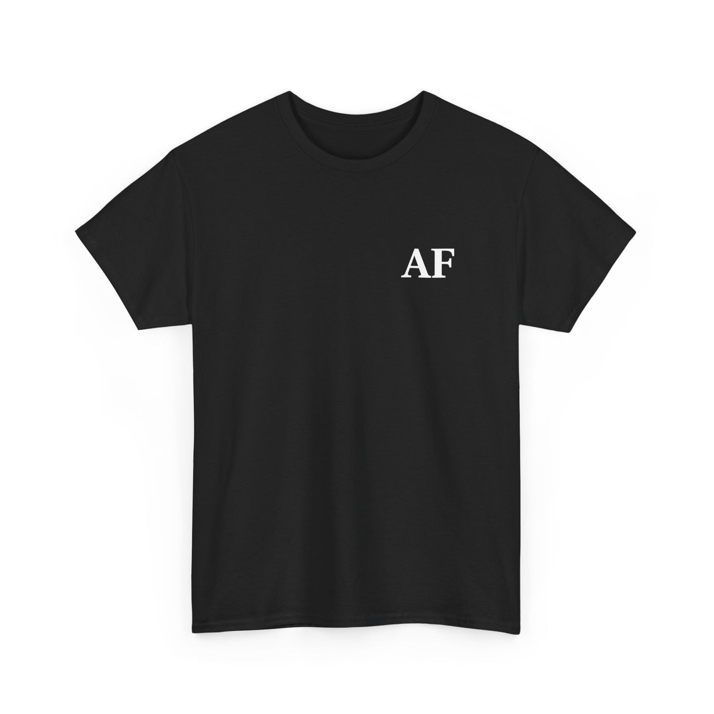 America First T-Shirt