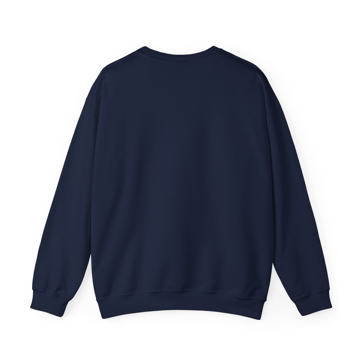 Selectively Social Sweatshirt