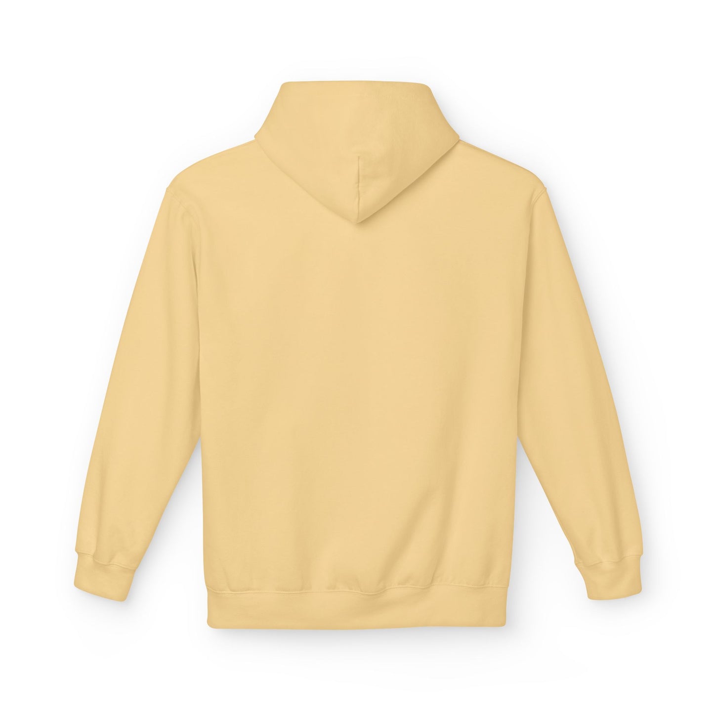 "Selectively Social"  Pullover