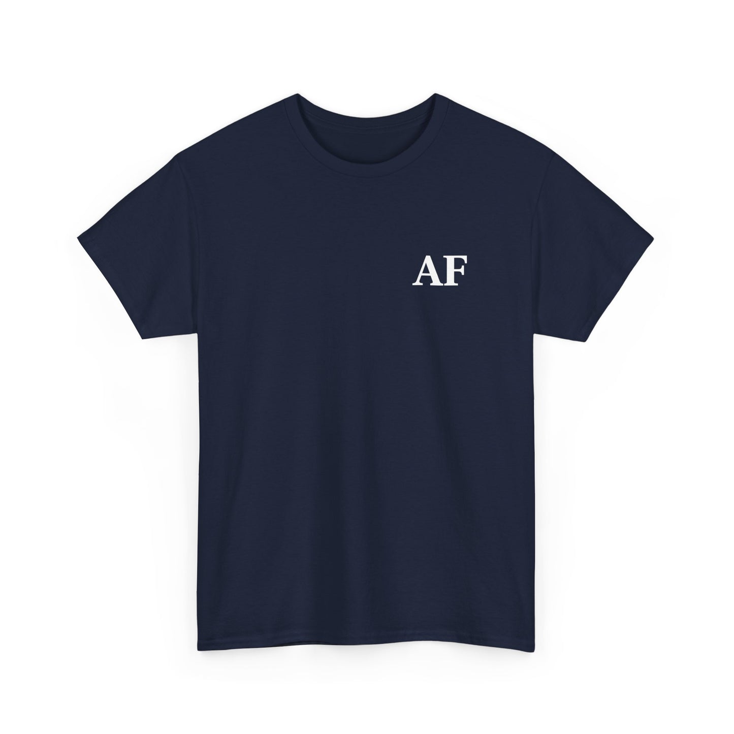 America First T-Shirt
