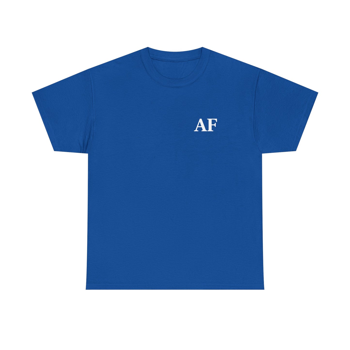 America First T-Shirt