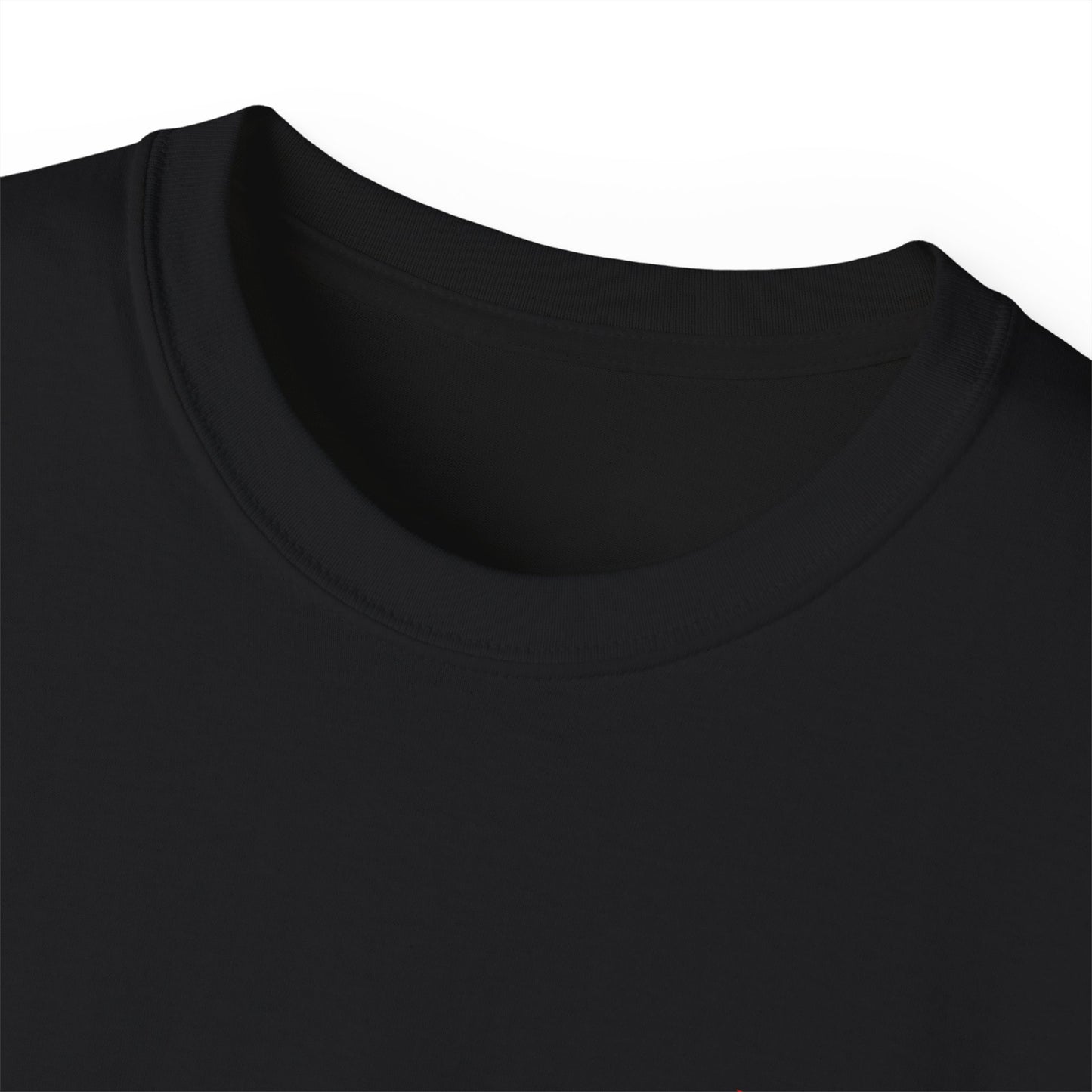 Crusader Knight T‑Shirt