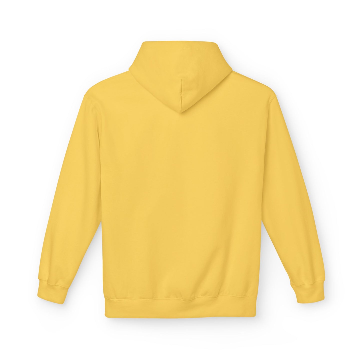 "Selectively Social"  Pullover